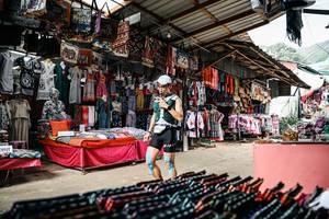 BIB: 
                            <button type="button" onclick="openModal(25389331)" class="btn btn-primary btn-sm float-right btn-popup" data-toggle="modal" data-target=".modal-high-quality">
                        <i class="fas fa-shopping-cart"></i> Add to Cart
                    </button>
                                            <button type="button" onclick="isThisMe(25389331, true)" class="btn btn-success btn-sm float-right btn-popup btn-isme hidden" data-toggle="tooltip" data-placement="bottom" title="นี่คือรูปของคุณใช่ไหม คลิกที่นี่เพื่อเอาเข้าอัลบั้ม">
                        <i class="fas fa-plus"></i> Add to album
                    </button>
                    <button type="button" onclick="isThisMe(25389331, false)" class="btn btn-warning btn-sm float-right btn-popup btn-isnotme hidden">
                        <i class="fas fa-ban"></i> Remove from album
                    </button>